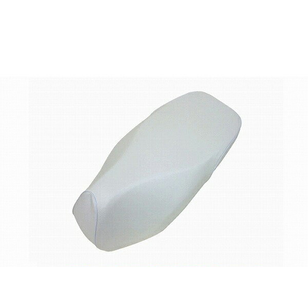 グロンドマン GR5560HC20P20 グロンドマン 国産 シートカバー ホワイト/白パイピング 被せ ダンク (AF74) アルバ gr5560hc20p20