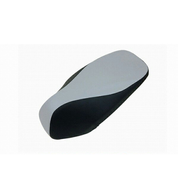 ɥޥ GR5561HC71S0 ɥޥ  ȥС 졼֥å ġȥ󥫥顼/Ʃƥå 碌  (AF74)  gr5561hc71s0