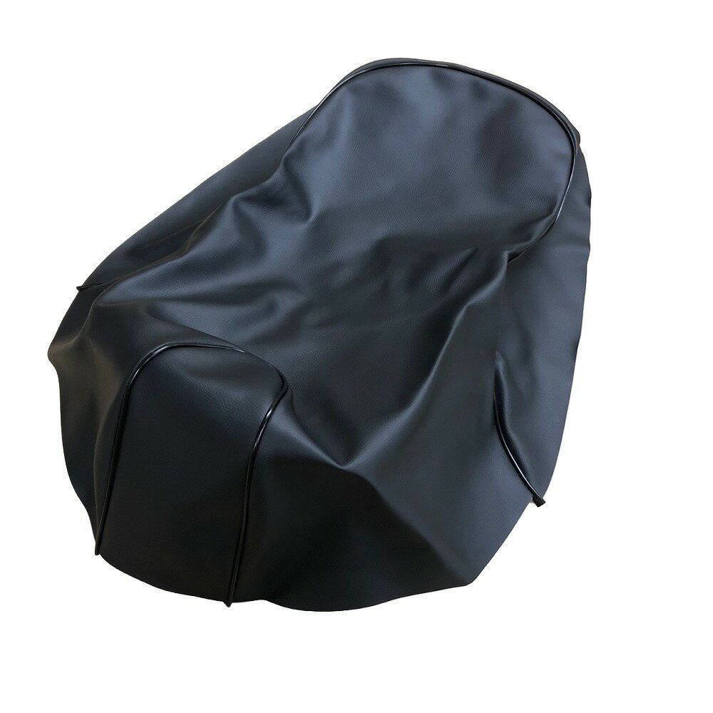 ALBA  SCH5577-C10 ȥС ĥإ  å(CA4AA) 4ST  Х ؼ