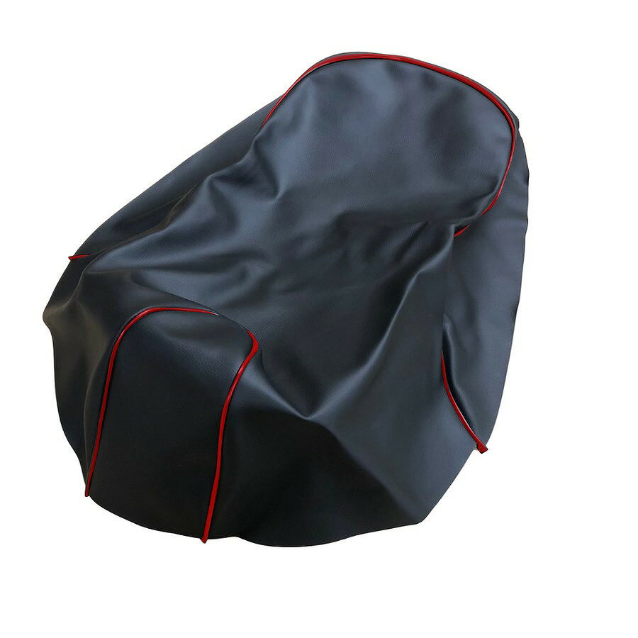 ALBA  SCH5577-C10P40 ȥС ĥإ С/֥ѥԥ å(CA4AA) 4ST  Х ؼ