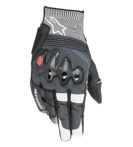 ApCX^[Y MORPH SPORT GLOVES O[u ubN/zCg S oCN c[O ʋC  X}zΉ