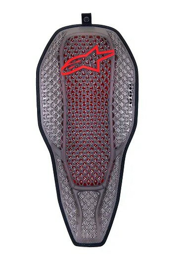 ApCX^[Y NUCLEON FLEX PRO BACK PROTECTOR INSERT obNveN^[ /X[Nbh S oCN c[O w h ی