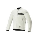 アルパインスターズ 8059347363684 AERON JACKET 86 TAN M バイク 夏 ライディング ジャケット プロテクター