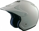 ARAI アライ HYPER T ハイパーティー シロ 白 ...