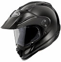 ARAI アライ TOUR CROSS3 ツアークロス3 グ...