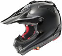 ARAI アライ V-CROSS4 Vクロス4 ブラック ク...