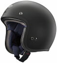 ARAI アライ CLASSIC MOD クラシック モッド...