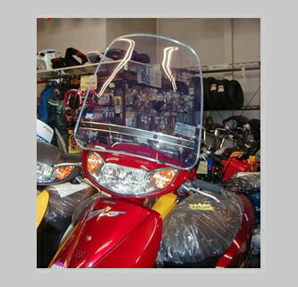 楽天市場】ホンダ ディオ ウインドシールドの通販 楽天市場】ホンダ ディオ ウインドシールドの通販