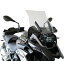   BM-01 ɥ BMW R1200GS ꥢ 4560122613268