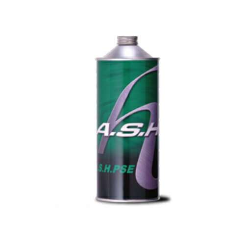 【4985330114053】【CASTROL(カストロール)】 POWER1 (パワーワン） 4T 15W-50 4リットル 4サイクル用【バイク用エンジンオイル】