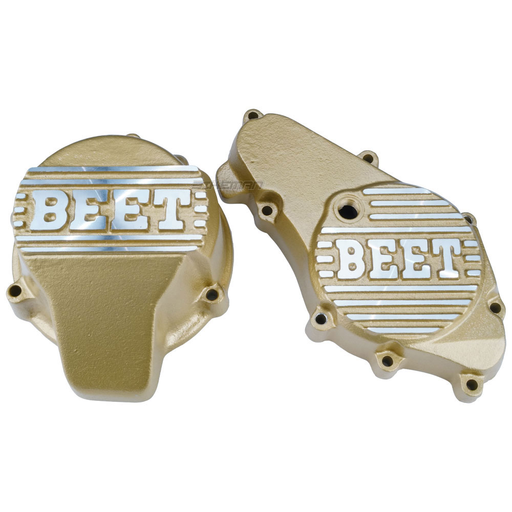 楽天市場】beet ポイントカバー(ゴールド)+ジェネレーター 楽天市場】beet ポイントカバー(ゴールド)+ジェネレーター