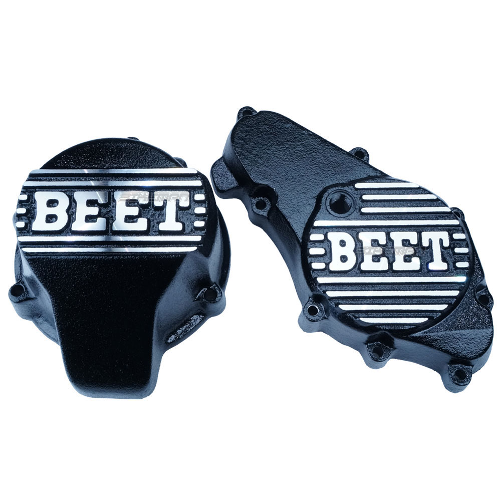 bt-040-set-h04.jpg bt-040-set-h04.jpg