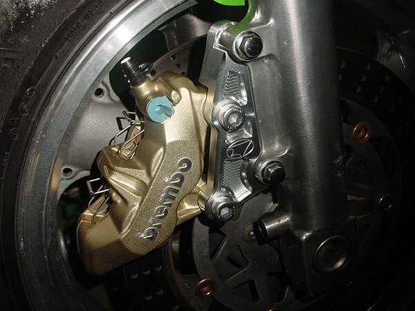 bt-0673-k75-10.jpg bt-0673-k75-10.jpg
