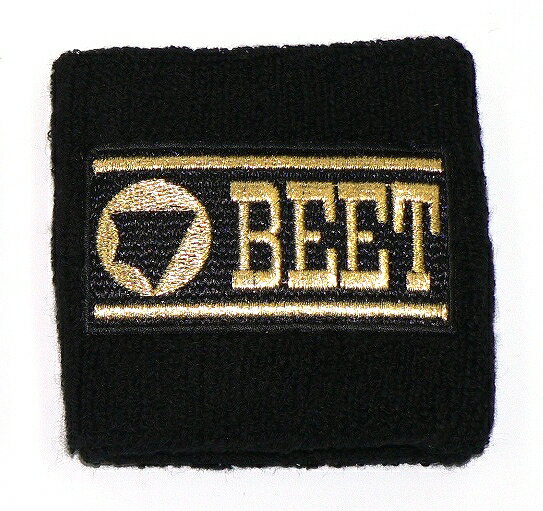 楽天市場】beetリストバンドの通販 楽天市場】beetリストバンドの通販