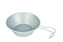 ベルモント belmont BM-341 チタン シェラカップ REST 300 メモリ付 調理用品 食器 登山 アウトドア