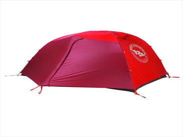 ビッグアグネス BIG AGNES THVCSE218 コッパースプール HV 2 エクスペディション 2人用 テント タープ ダブルウォール 軽量 アウトドア