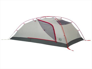 ビッグアグネス BIG AGNES THVCSE218 コッパースプール HV 2 エクスペディション 2人用 テント タープ ダブルウォール 軽量 アウトドア