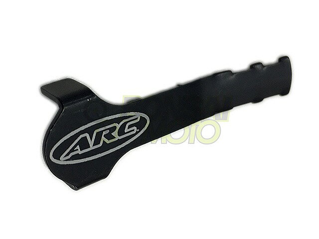 ARC BG-102 ブレーキボルトガード（シン～幅狭）