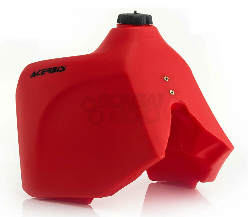 楽天市場】xr250 md30 タンクの通販 楽天市場】xr250 md30 タンクの通販