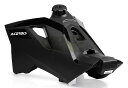 ACERBIS アチェルビス AC-0011607-090 24L ビッグタンク フィルターなし ブラック KTM 燃料タンク ボンサイモト