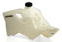 ACERBIS アチェルビス AC-0011607-120-0024279 24L ビッグタンク フィルター付き ナチュラル KTM 燃料タンク ボンサイモト