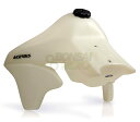 ACERBIS アチェルビス AC-0012438-120-0024279 16L ビッグタンク フィルター付き ナチュラル KLX450 燃料タンク ボンサイモト