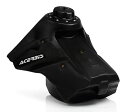 ACERBIS アチェルビス AC-0013551-090-0024279 10.5L ビッグタンク フィルター付き ブラック CRF250R CRF450R 燃料タンク ボンサイモト