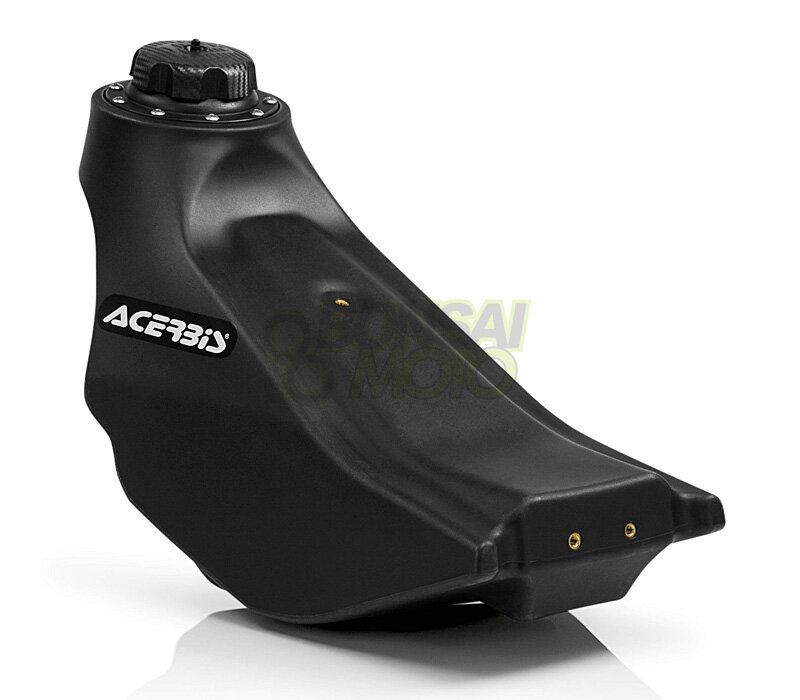 ACERBIS ӥ AC-0015619-090 9.1L ӥå ե륿ʤ ֥å YZ450F ǳ ܥ󥵥