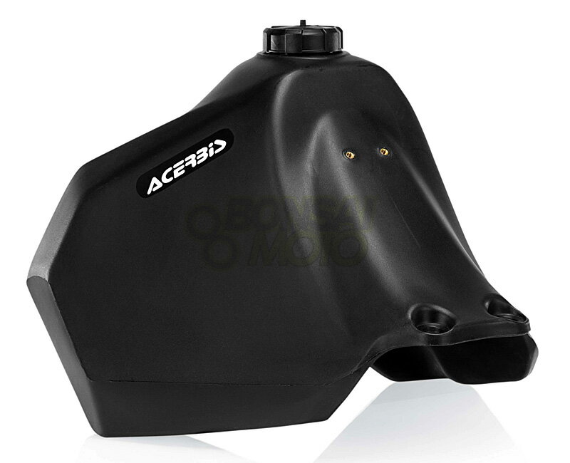 楽天市場】xr250 md30 タンクの通販 楽天市場】xr250 md30 タンクの通販
