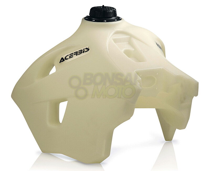 ACERBIS ӥ AC-0017101-120 15.5L ӥå ե륿ʤ ʥ 250/350/450/500EXC-F 350/450SX-F ǳ ܥ󥵥