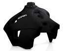 ACERBIS アチェルビス AC-0017102-090-0024279 15.5L ビッグタンク フィルター付き ブラック 125/200/250/300E...