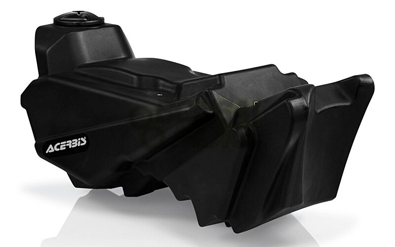楽天市場】GPZ400F(タンク|外装パーツ):パーツ<バイク用品 楽天市場】GPZ400F(タンク|外装パーツ):パーツ<バイク用品