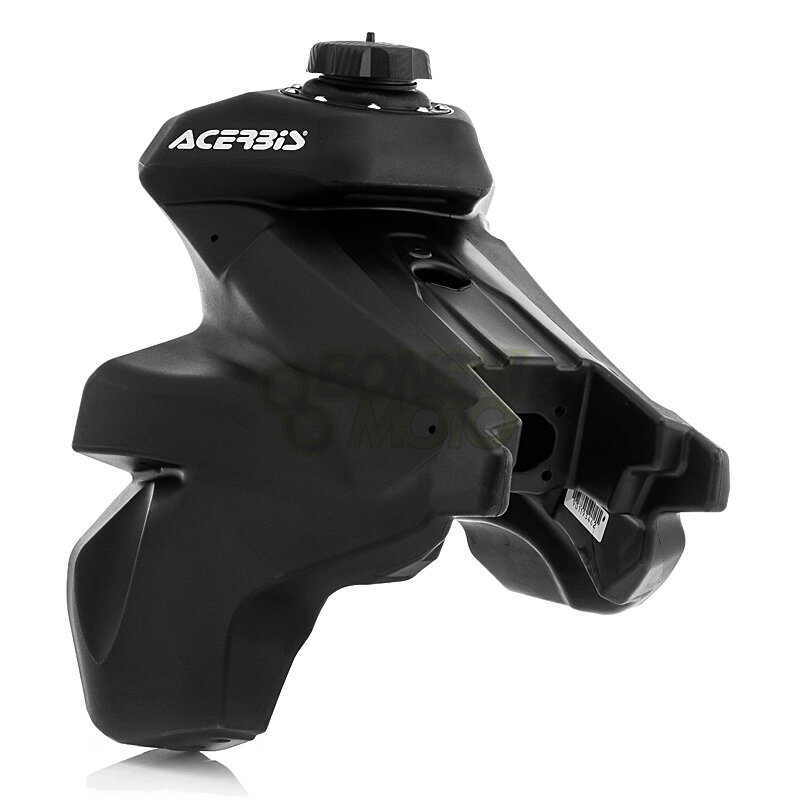 ACERBIS アチェルビス AC-0021872-090-002427