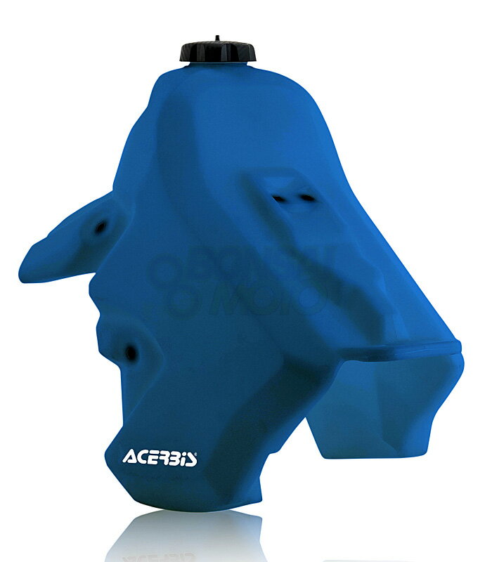 ‼️限界価格です値下げ不可‼️セロー250 DG31J 純正タンク青 限界価格です値下げ不可‼️セロー250 DG31J 純正タンク青