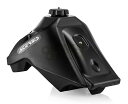 ACERBIS アチェルビス AC-0022925-090-0024279 12.5L ビッグタンク フィルター付き ブラック CRF250L/M 燃料タンク ボンサイモト