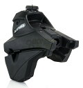 ACERBIS アチェルビス AC-0023172-090-0024279 12L ビッグタンク フィルター付き ブラック KTM 燃料タンク ボンサイモト