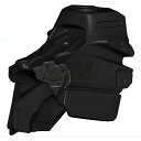 ACERBIS アチェルビス AC-0023950-090 12L ビッグタンク フィルターなし ブラック 125/150/250SX 燃料タンク ボンサイモト
