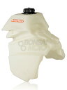 ACERBIS アチェルビス AC-0023957-120 15L ビッグタンク フィルターなし ナチュラル 250/350/450/500 EXC-F/XC-F 燃料タンク ボンサイモト