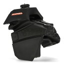 ACERBIS アチェルビス AC-0023957-090 15L ビッグタンク フィルターなし ブラック 250/350/450/500 EXC-F/XC-F 燃料タンク ボンサイモト