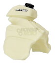 ACERBIS アチェルビス AC-0024673-120 12L ビッグタンク フィルターなし ナチュラル EC250/300 EC250F/350F MC2...