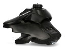 ACERBIS アチェルビス AC-0024756-090-0024279 11L ビッグタンク フィルター付き ブラック CRF250R CRF450R 燃料タンク ボンサイモト