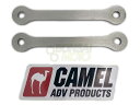 CAMEL キャメル CAP-T7-20LL 20mmローダウンリンク 左右セット テネレ700 ボンサイモト