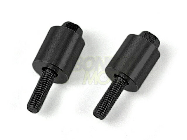 CYCRA サイクラ 1362-00 C.R.M. スペーサーキット ボンサイモト