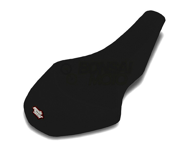 MOTO SEAT モトシート Can-am カンナム ソリッド シートカバー ブラック OUTLANDER650/500/650(13-16)