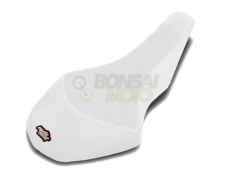 MOTO SEAT モトシート Can-am カンナム ソリッド シートカバー KTMオレンジ OUTLANDER650/500/650(13-16)