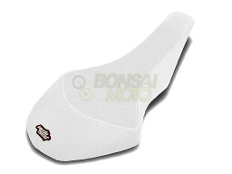 MOTO SEAT モトシート HONDA ホンダ ソリッド シートカバー RMイエロー ATC250R(81-82)