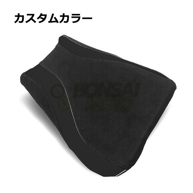 bnsi-uni-016636.jpg bnsi-uni-016636.jpg