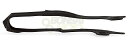 ACERBIS アチェルビス 0006674 チェーンスライダー HONDA CRF250R CRF250X CRF450R CRF450X CR125 CR250
