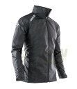 ACERBIS アチェルビス 0011506 コーポレート レインコート XL 上着 撥水(2)