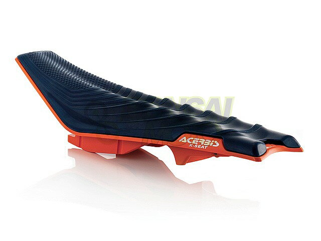 ACERBIS ӥ 0017444 X 졼(ϡ) ֥롼 KTM EXC/EXC-F(17-19) XC-W(17-19) SX/SX-F(16-18)